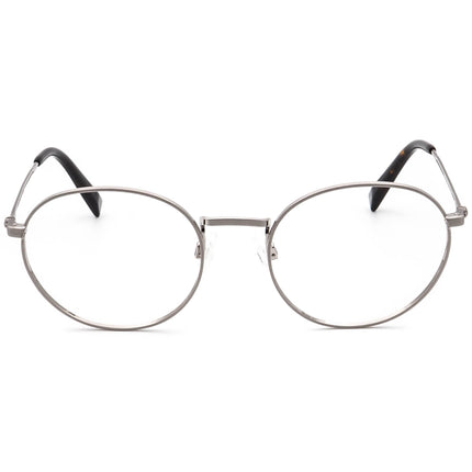 Warby Parker Simon M 2155  50□19 145