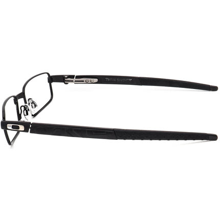 Oakley OX3095-0152 Twin Shock  52□18 133