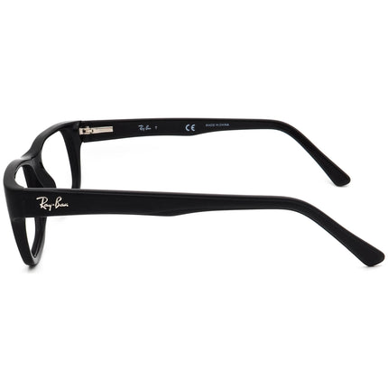 Ray-Ban RB 5268 5119  50□17 135