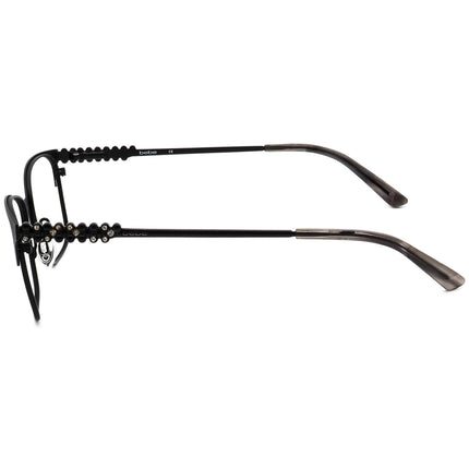 Bebe BB5155 (001) Jet  53□16 140