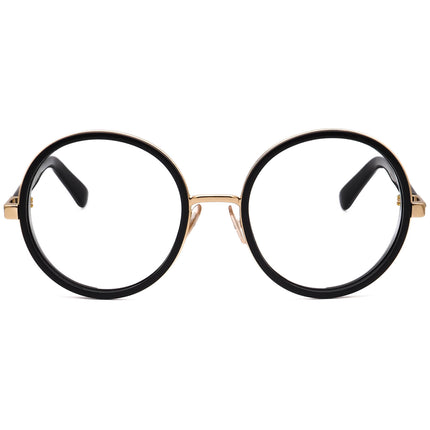 Jimmy Choo Andie/S J7QM3  54□21 130