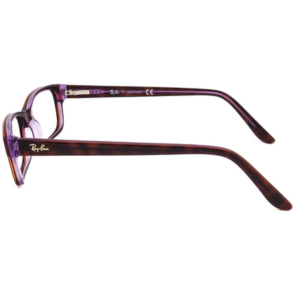 Ray-Ban RB 5187 2442  52□16 140