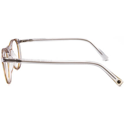 Warby Parker Haskell 566  49□22 145