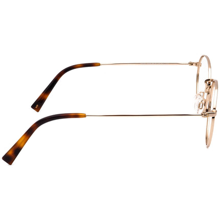 Warby Parker Simon 2403  50□19 145