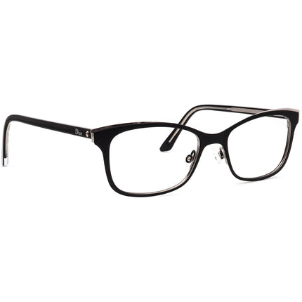 Christian Dior Montaigne n°14 GAQ  52□17 140