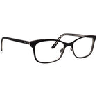 Christian Dior Montaigne n°14 GAQ  52□17 140