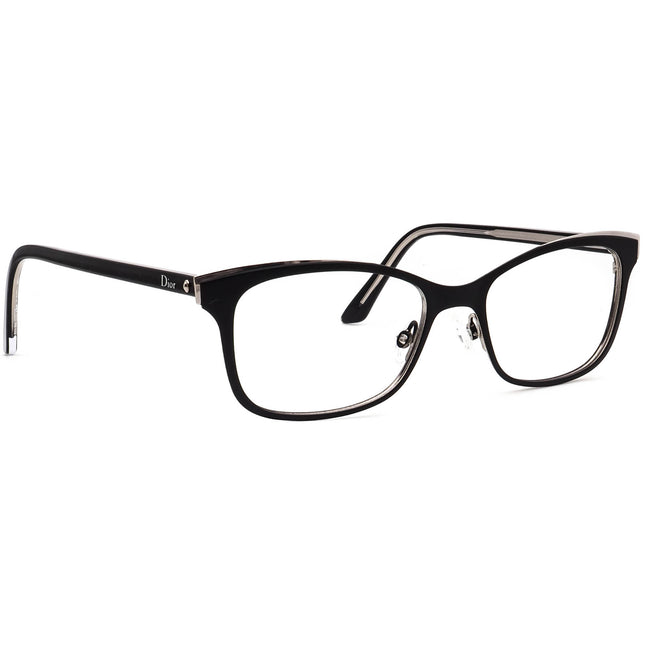 Christian Dior Montaigne n°14 GAQ  52□17 140