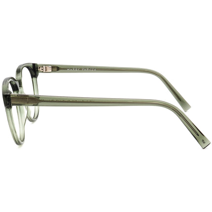 Warby Parker Wright M 712  51□19 140