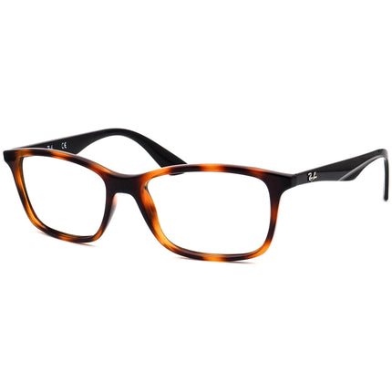 Ray-Ban RB 7047 5847   56□17 145