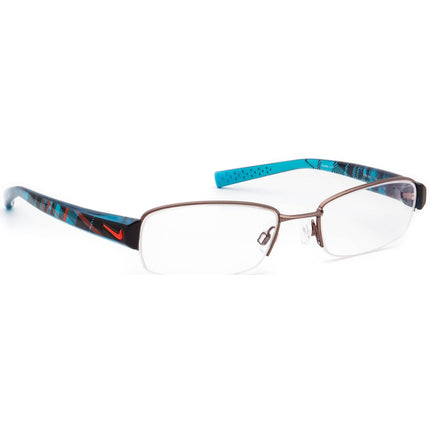 Nike 8073 222   50□18 140