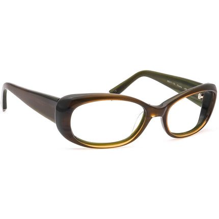 Oliver Peoples Phoebe JAS Sunglasses 53□17 125