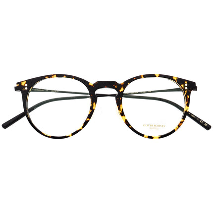 Oliver Peoples OV 5544 1778 Orrison   47□21 145