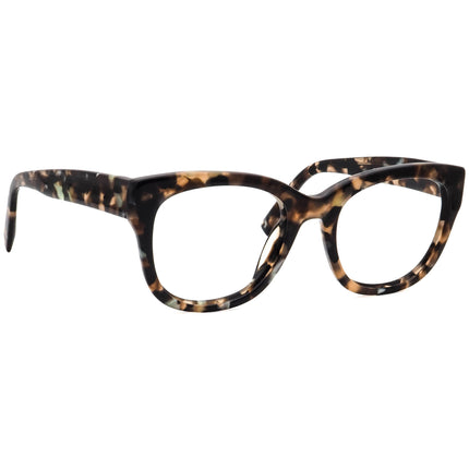 Warby Parker Tatum M 263  50□19 140