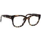 Warby Parker Tatum M 263  50□19 140