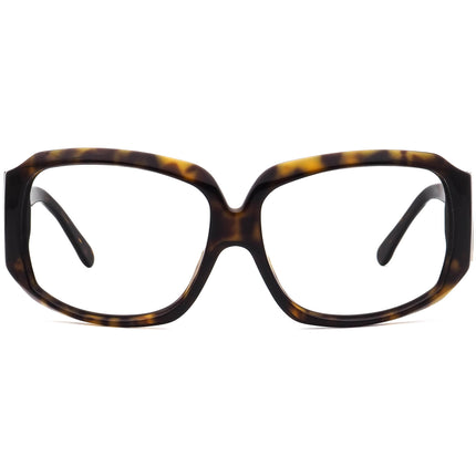 Burberry B 4010 3002/13  59□13 130