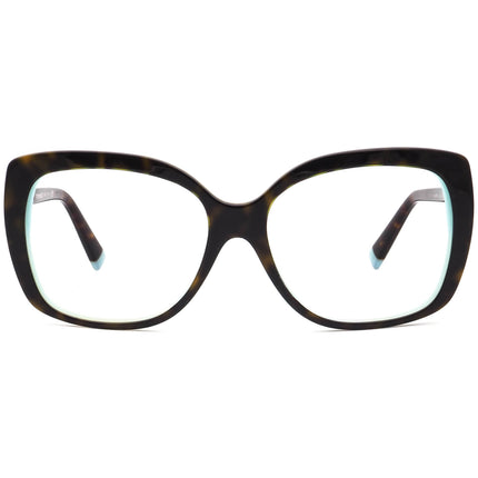 Tiffany & Co. TF 4171 8134/3B   57□16 140