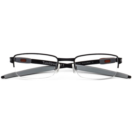 Oakley OX3142-0150 Tumbleweed 0.5  50□19 143