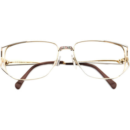 Neostyle Boutique 327 Col.693 Eyeglasses 56□16 135