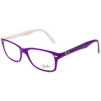 Ray-Ban RB 1531 3591 Eyeglasses 48□16 130