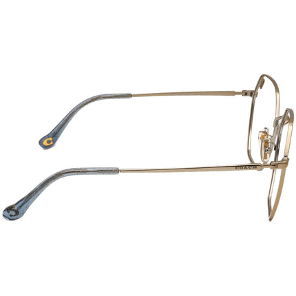 Coach HC 7132 (C7998) 900579  58□16 140