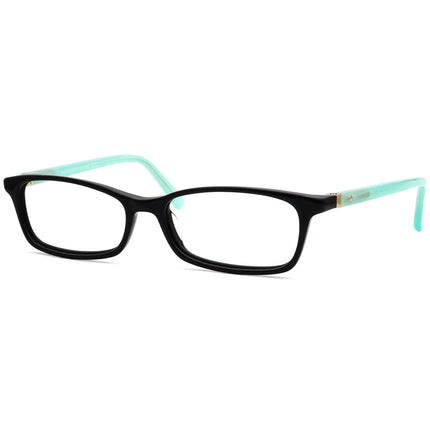 Kate Spade Agneta 1G3  50□15 135