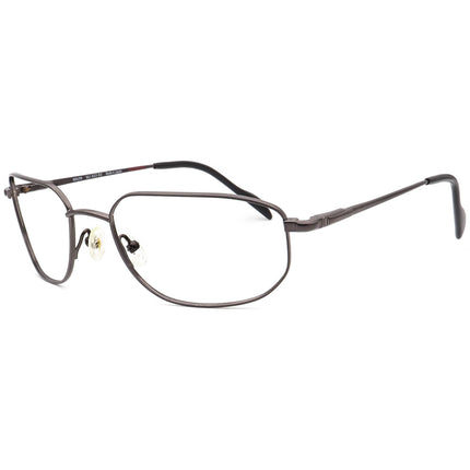 Maui Jim MJ-553-02  56□19 130