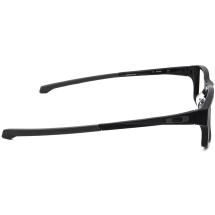 Oakley OX8039-0153 Chamfer  53□18 140