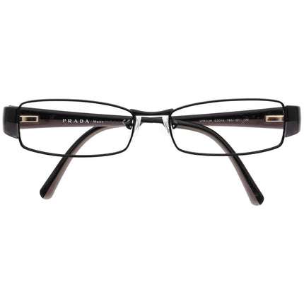 Prada VPR 53H 765-1O1  52□16 135