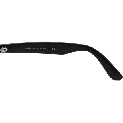 Ray-Ban RB 2132 New Wayfarer 901  55□18 145