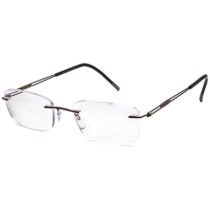 Silhouette 5521 70 6140 TNG Titan   52□19 145