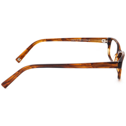 Warby Parker Langston 220  53□16 140