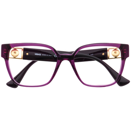 Versace MOD. 3329-B 5384  54□17 145