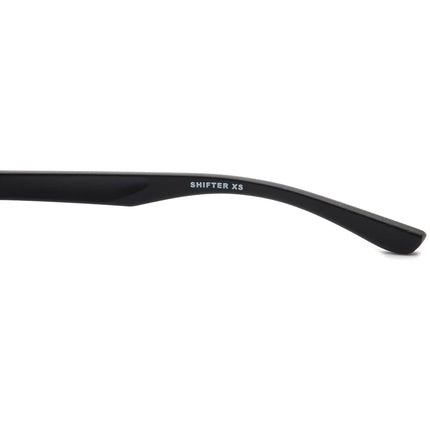 Oakley OY8001-0150 Shifter XS   50□15 128
