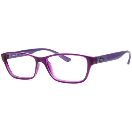 Lacoste L3803B 513   51□14 135