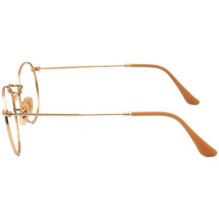 Ray-Ban RB 3447 9064/V8