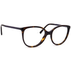 Michael Kors MK 4034 (Adrianna V) 3202   52□18 135