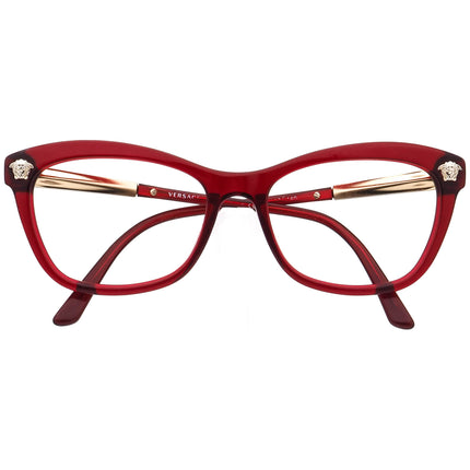 Versace MOD. 3224 388