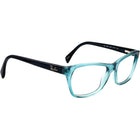 Ray-Ban RB 5298 5235  53□17 135