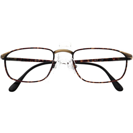 Lacoste L1032 EM19 743 F Eyeglasses 53□19 140