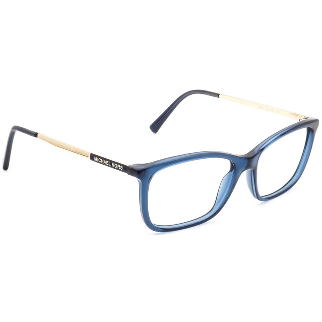 Michael Kors MK 4030 (Vivianna II) 3489 Eyeglasses 52□16 135