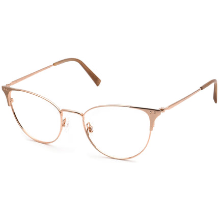 Warby Parker Ava 2233  51□19 142