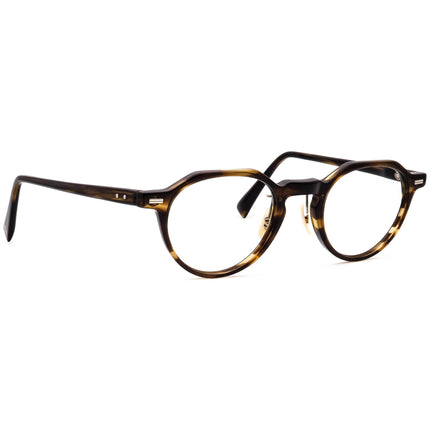 Seraphin Penfield/8110   47□22 145