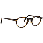 Seraphin Penfield/8110   47□22 145