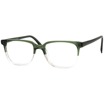 Warby Parker Hayden M 812  52□16 145