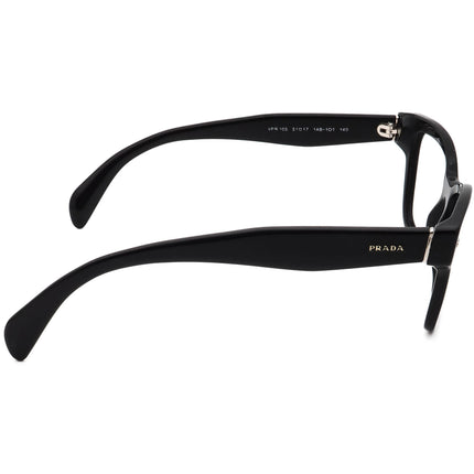 Prada VPR 10S 1AB-1O1  51□17 140