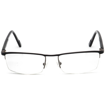 Michael Kors MK335M 033   51□17 140