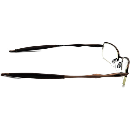 Oakley Sculpt 2.0   50□18 139