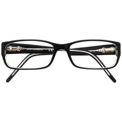 Dolce & Gabbana DD 1145 675  53□15 135