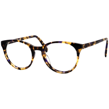 Warby Parker Jane 252  49□18 145