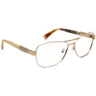 Coach HC 7012 (L038 Caroline) 9168/T5  56□14 130